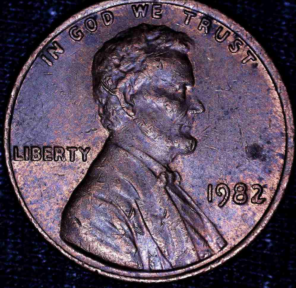 1982-P-LMC...doubling-Obverse?